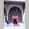 21_07b Konya Mevlana.jpg